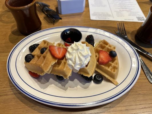 National Anthem by null