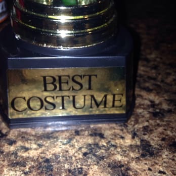 Captain Morgan's Grindstone Bar & Grill - the best costume - Pizza Near Me - Port Austin, Michigan Captain Morgan's Grindstone Bar & Grill - the best costume - Pizza Near Me - Port Austin, Michigan
