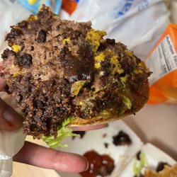 Freddy's Frozen Custard & Steakburgers