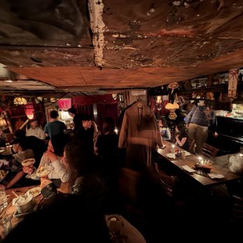 Tomi Jazz - Japanese Near Me - New York, New York Tomi Jazz - Japanese Near Me - New York, New York
