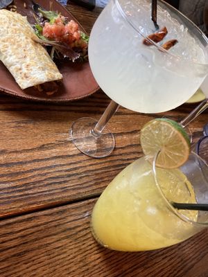 El Camion Cantina by null