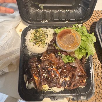 Moon Grill Hawaiian BBQ - Hawaiian Near Me - Ontario, California Moon Grill Hawaiian BBQ - Hawaiian Near Me - Ontario, California