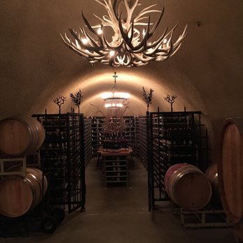 Failla - Wineries Near Me - Saint Helena, California
