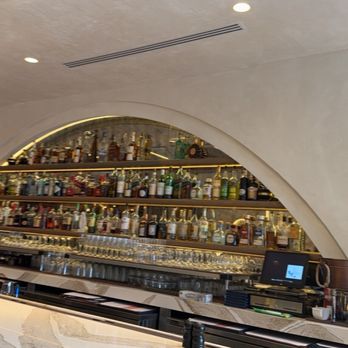 Alara - Mediterranean Near Me - Washington, DC, District of Columbia