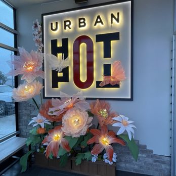 Urban Hot Pot Chesapeake - Entrance - Hot Pot Near Me - Chesapeake, Virginia Urban Hot Pot Chesapeake - Entrance - Hot Pot Near Me - Chesapeake, Virginia