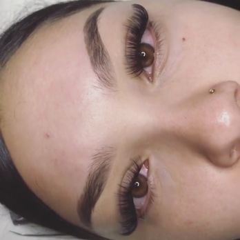 Ilashmejoc - Eyelash Service Near Me Ilashmejoc - Eyelash Service Near Me