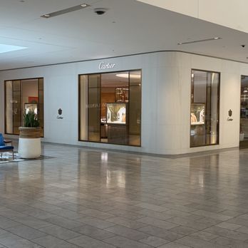 Scottsdale Mall - Shopping Centers Near Me - Scottsdale, Arizona Scottsdale Mall - Shopping Centers Near Me - Scottsdale, Arizona