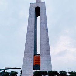 Santuário de Cristo Rei
