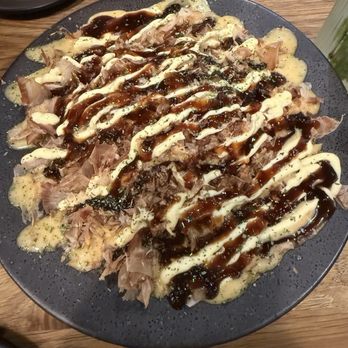 Koku Ramen - Ramen Near Me - New York, New York Koku Ramen - Ramen Near Me - New York, New York