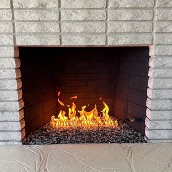 R&S Services - Air Duct Cleaning Near Me R&S Services - Air Duct Cleaning Near Me