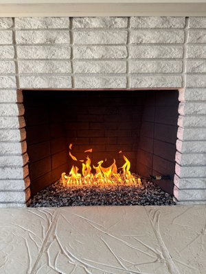 R&S Services on Yelp
