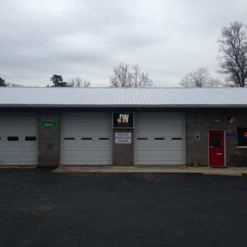 J & W Automotive - Auto Repair Near Me - Pittsboro, North Carolina J & W Automotive - Auto Repair Near Me - Pittsboro, North Carolina