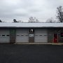 Photo of J & W Automotive