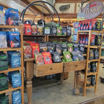 Bass Pro Shops - Coffee - Sporting Goods Near Me - Islamorada, Florida Bass Pro Shops - Coffee - Sporting Goods Near Me - Islamorada, Florida