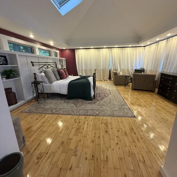 Mary Cleaning Services - Home Cleaning Near Me - Cohoes, New York Mary Cleaning Services - Home Cleaning Near Me - Cohoes, New York