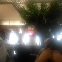 Wok & Sushi - Carino