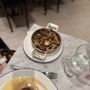 Photo of The French Pantry 2