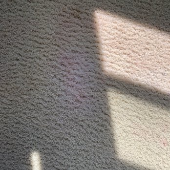 CPR Carpet & Restoration - Horrible stain after - Carpet Cleaning Near Me - Fresno, California CPR Carpet & Restoration - Horrible stain after - Carpet Cleaning Near Me - Fresno, California