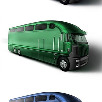 Best RV Tech Mobile - RV Repair Near Me Best RV Tech Mobile - RV Repair Near Me