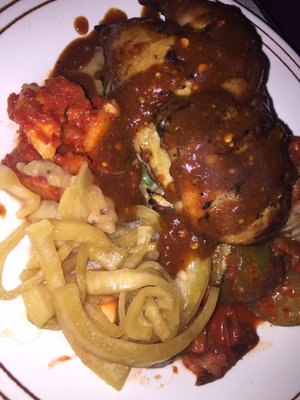 Seoul Shakers by null