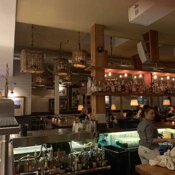 bartaco - Chapel Hill - Tacos Near Me - Chapel Hill, North Carolina bartaco - Chapel Hill - Tacos Near Me - Chapel Hill, North Carolina