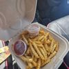 Double J's Food Truck gift card
