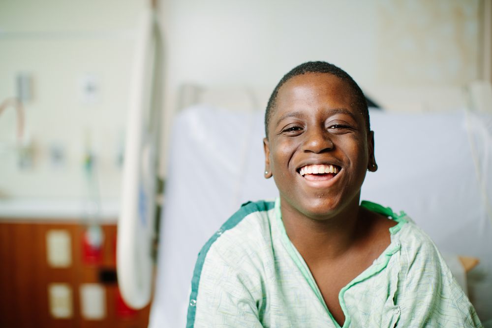 LURIE CHILDREN’S PEDIATRICS IN UPTOWN Updated June 2024 13 Photos