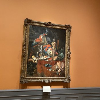 The Ringling - Art Museums Near Me - Sarasota, Florida The Ringling - Art Museums Near Me - Sarasota, Florida