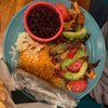 Fidel's Little Mexico gift card