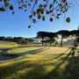 Photo of Circolo Golf Ugolino
