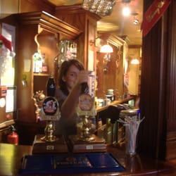 Steamer Hotel