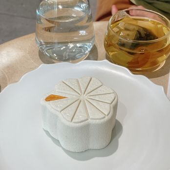 Lysee - Desserts Near Me - New York, New York Lysee - Desserts Near Me - New York, New York