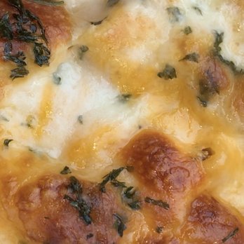 Miami Spice - Baked Mac - Food Trucks Near Me - Katy, Texas