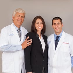Pleasant Hills Apothecary - The Evancic Family--loving owners of the Pleasant Hills Apothecary.