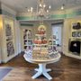 Photo of The Queen's Table