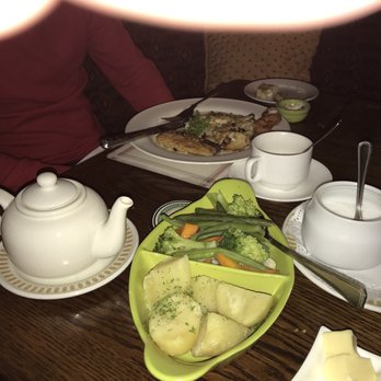 Tysons Seafood Restaurant - Seafood Near Me - Salthill, G Tysons Seafood Restaurant - Seafood Near Me - Salthill, G