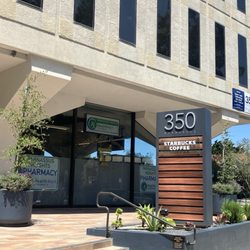 Parnassus Heights Pharmacy