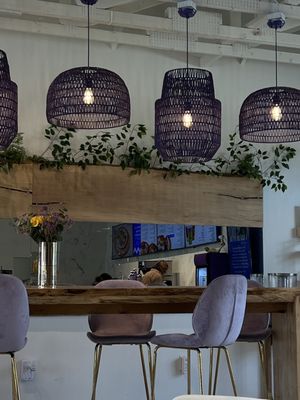 Iwana Specialty Coffee Roasters by null