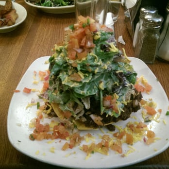 Diamondback Grill - Tostada!! - Wine Bars Near Me - Sonora, California Diamondback Grill - Tostada!! - Wine Bars Near Me - Sonora, California