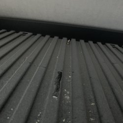 Coastal Van Conversions