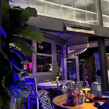 Nado Republic - Wine Bars Near Me - Coronado, California
