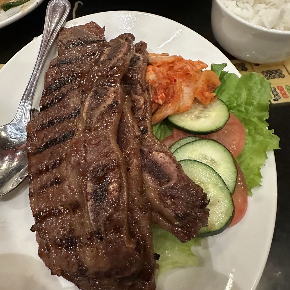 Chang Shou - Chinese Near Me - Brooks, California Chang Shou - Chinese Near Me - Brooks, California