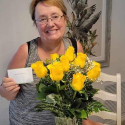 Florist of Lady Lake