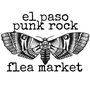 Photo of El Paso Punk Rock Flea Market