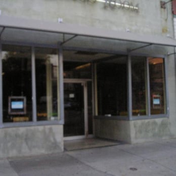 The Bongo Room - New American Near Me - Chicago, Illinois The Bongo Room - New American Near Me - Chicago, Illinois