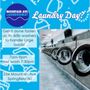 Photo of Mountain Ave Laundromat