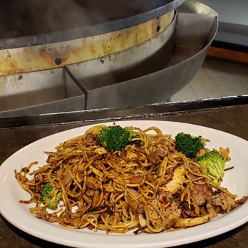 Mongolian Grill - Stir Fried Noodles - Mongolian Near Me - Whitby, Ontario Mongolian Grill - Stir Fried Noodles - Mongolian Near Me - Whitby, Ontario