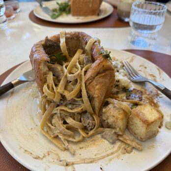 Otreat - Bistros Near Me - Langley, British Columbia Otreat - Bistros Near Me - Langley, British Columbia