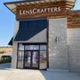 LensCrafters