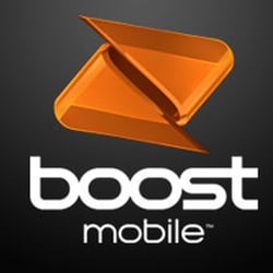Boost Mobile By Monta Communications